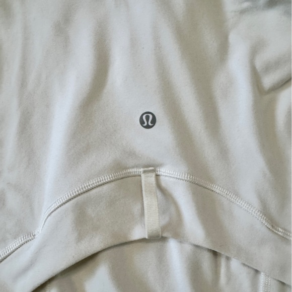 Lululemon Define Jacket - Picture 9 of 13